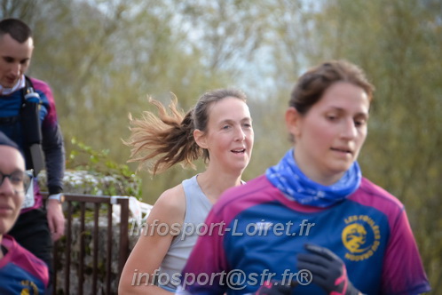 Les Foulees du Dragon 2025/FDRAGON_2025_03017.JPG